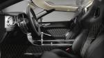 Spyker C8 Aileron LM85 Final Edition 2017 года